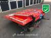 D’Hollandia Car Photo 1 thumbnail