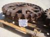 Sprocket for Fiat 70C-AD7 Photo 2 thumbnail