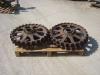 Sprocket for Fiat 70C-AD7 Photo 3 thumbnail