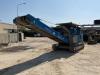 Cams UTM 60.12 Photo 6 thumbnail