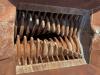 Cams UTM 60.12 Photo 9 thumbnail