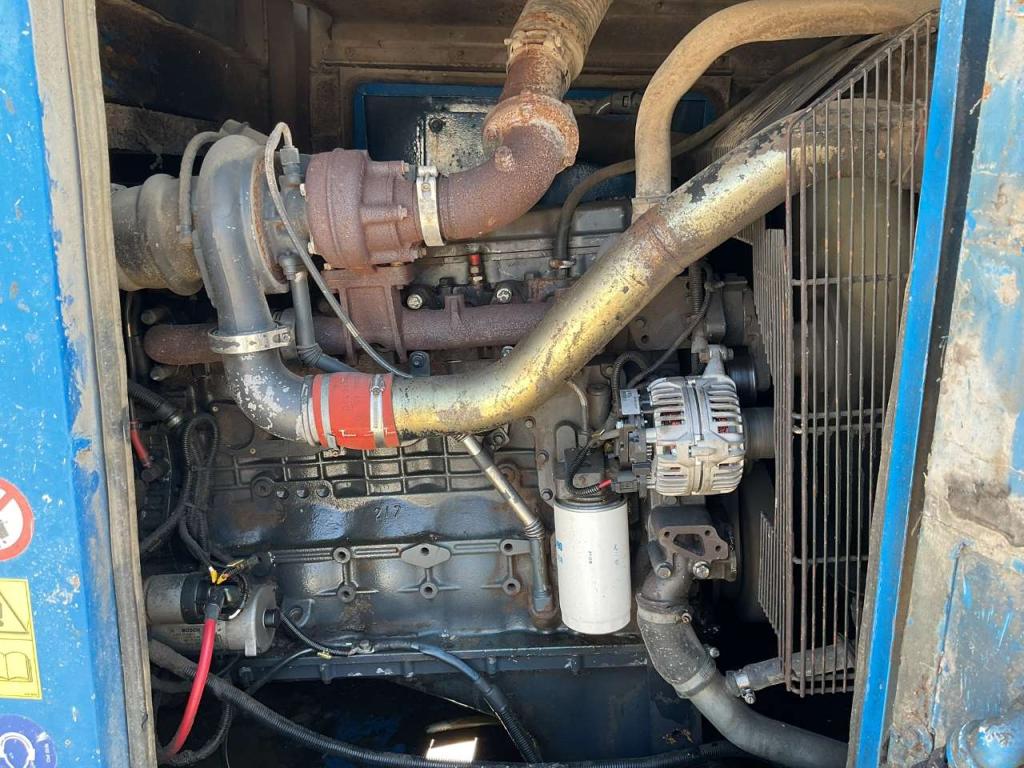 Cams UTM 60.12 Photo 3
