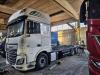 Daf XF460 Photo 14 thumbnail