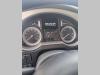 Daf XF460 Photo 23 thumbnail