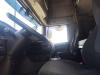 Daf XF460 Photo 26 thumbnail