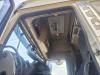 Daf XF460 Photo 28 thumbnail