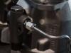 Bosch Rexroth A10VO28 Photo 5 thumbnail