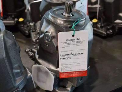 Bosch Rexroth A10VO28 sold by Kolben s.r.l.