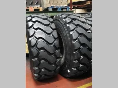 Piave Tyres 26.5R25 sold by Omeco Spa