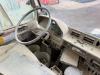 Komatsu HD605-5 **Engine broken** Spare parts for sale! Photo 10 thumbnail