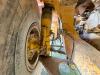 Komatsu HD605-5 **Engine broken** Spare parts for sale! Photo 13 thumbnail