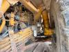 Komatsu HD605-5 **Engine broken** Spare parts for sale! Photo 15 thumbnail
