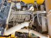 Komatsu HD605-5 **Engine broken** Spare parts for sale! Photo 18 thumbnail