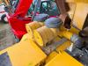 Komatsu HD605-5 **Engine broken** Spare parts for sale! Photo 19 thumbnail