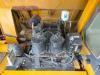 Komatsu HD605-5 **Engine broken** Spare parts for sale! Photo 20 thumbnail