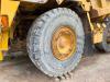 Komatsu HD605-5 **Engine broken** Spare parts for sale! Photo 23 thumbnail