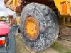 Komatsu HD605-5 **Engine broken** Spare parts for sale! Photo 26 thumbnail