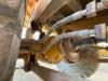 Komatsu HD605-5 **Engine broken** Spare parts for sale! Photo 29 thumbnail