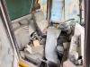 Komatsu HD605-5 **Engine broken** Spare parts for sale! Photo 9 thumbnail