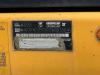 Caterpillar M 322 D Photo 6 thumbnail