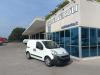 Fiat FIORINO  FIORINO SX FURGONE 80 CV Euro 6D Photo 1 thumbnail