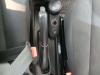 Fiat FIORINO  FIORINO SX FURGONE 80 CV Euro 6D Photo 11 thumbnail
