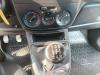 Fiat FIORINO  FIORINO SX FURGONE 80 CV Euro 6D Photo 12 thumbnail