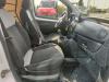 Fiat FIORINO  FIORINO SX FURGONE 80 CV Euro 6D Photo 19 thumbnail
