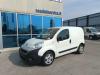 Fiat FIORINO  FIORINO SX FURGONE 80 CV Euro 6D Photo 3 thumbnail