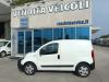 Fiat FIORINO  FIORINO SX FURGONE 80 CV Euro 6D Photo 5 thumbnail