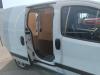 Fiat FIORINO  FIORINO SX FURGONE 80 CV Euro 6D Photo 7 thumbnail