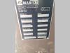 Manitou MVT 1135L Photo 6 thumbnail