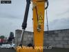 JCB 140X L SV Photo 13 thumbnail