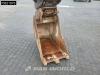 JCB 140X L SV Photo 15 thumbnail