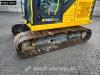JCB 140X L SV Photo 17 thumbnail