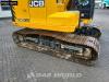 JCB 140X L SV Photo 18 thumbnail