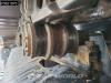 JCB 140X L SV Photo 20 thumbnail