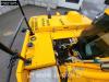 JCB 140X L SV Photo 25 thumbnail