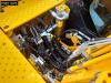 JCB 140X L SV Photo 26 thumbnail