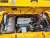 JCB 140X L SV Photo 27 thumbnail