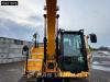 JCB 140X L SV Photo 6 thumbnail