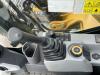 Caterpillar 323D3 Photo 24 thumbnail