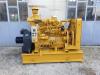 Caterpillar 3306 Photo 1 thumbnail