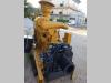 Caterpillar 3306 Photo 2 thumbnail