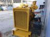 Caterpillar 3306 Photo 5 thumbnail