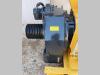 Caterpillar 3306 Photo 7 thumbnail