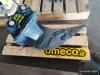 HAENER HRZP30 Photo 1 thumbnail