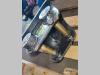 HAENER HRZP30 Photo 2 thumbnail