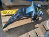 HAENER HRZP30 Photo 4 thumbnail