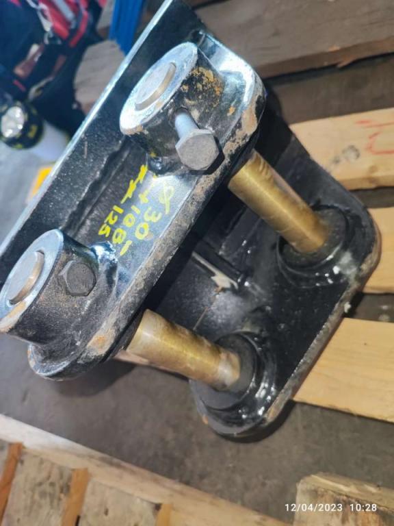 HAENER HRZP30 Photo 2